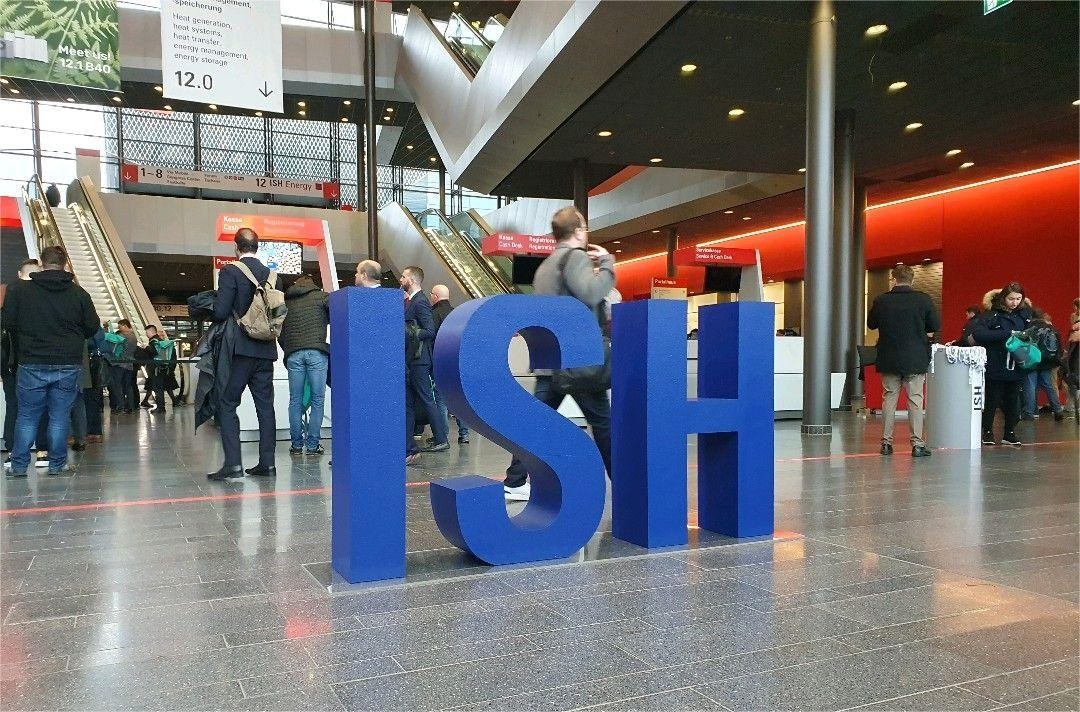 ISH-heat-pump-exhibition.jpg