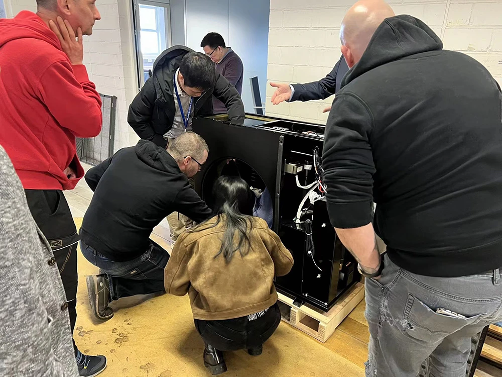 Technical-Training-Center Technical-Training-Center
